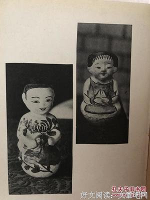柳宗悦名言大全