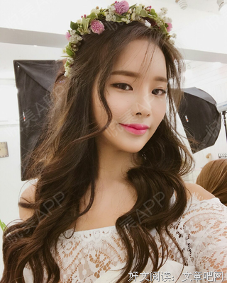 我和老公感情很好，但有一个秘密我不敢说，我该怎么办？丨安歌