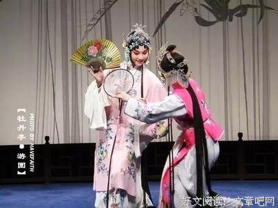 2019汤显祖的名句