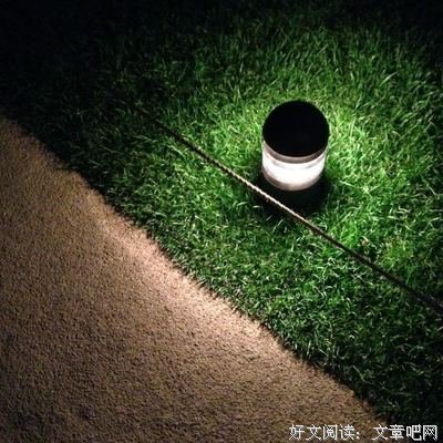 有关沈熹微15句经典名言