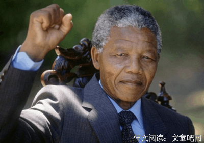 最新的《十句话》名句欣赏大全