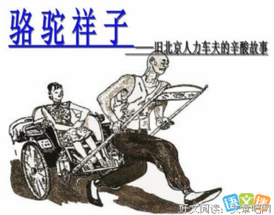 最全的《参与感》好段摘抄大全