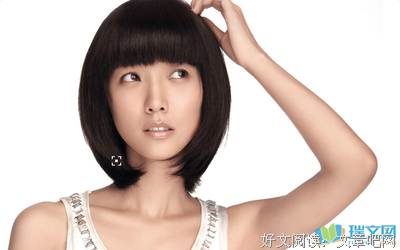 最经典的《品句子》经典语句