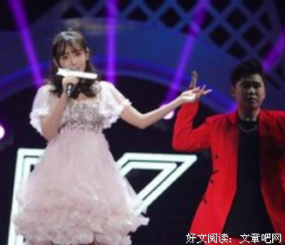 抖音见证了网红美女们最不堪的一面