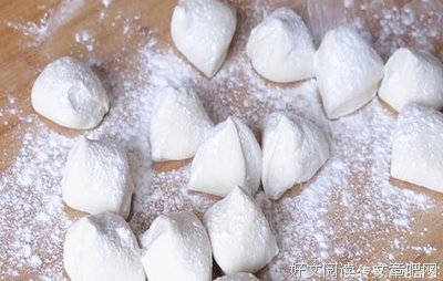 精致生活，都需要一点仪式感