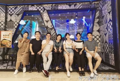 最新的《夜凝夕》小说句子大全