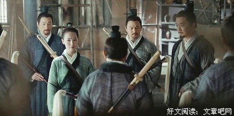 最全的《大赌局》小说书摘