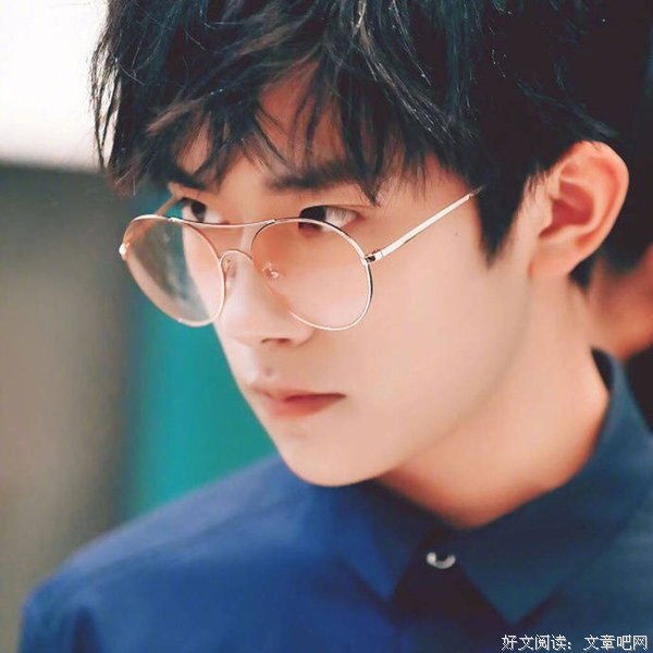 最经典的《小木木》佳句摘抄