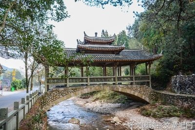 勿要让灵魂独自流浪