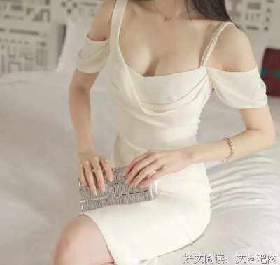 妹纸突然不理你，要不要联系她？