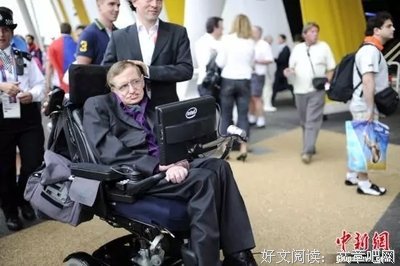 最经典的《情舟记》经典语句