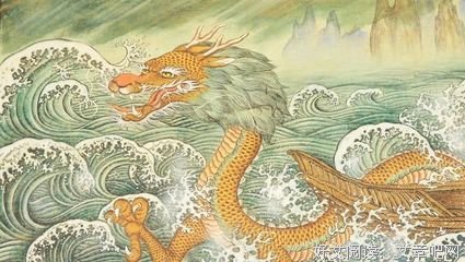 《断舍离》经典名句