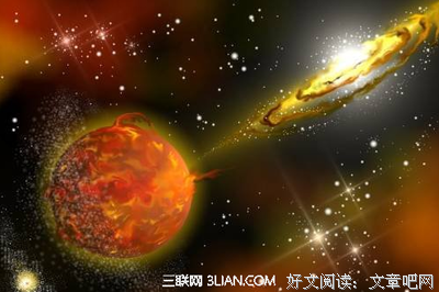 《旅行记》经典语句大全