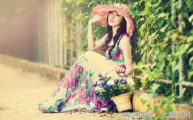 最经典的《时光录》经典语句大全
