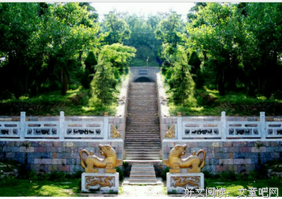 最新的《曾许诺》小说句子大全