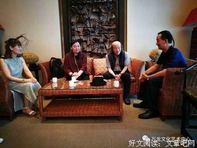 最经典的《欢喜债》经典语录大全