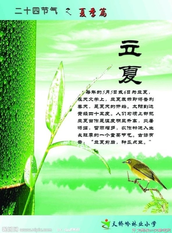 《歇后语》佳句摘抄