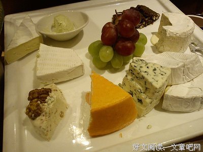 最新的《浮生梦》经典的句子大全