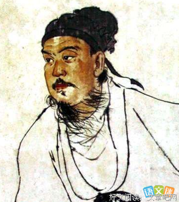 最新的《玉楼春》好段摘抄大全