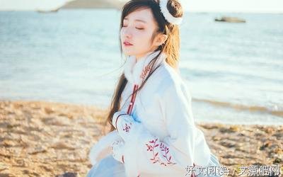 最全的《纳兰词》名句欣赏大全