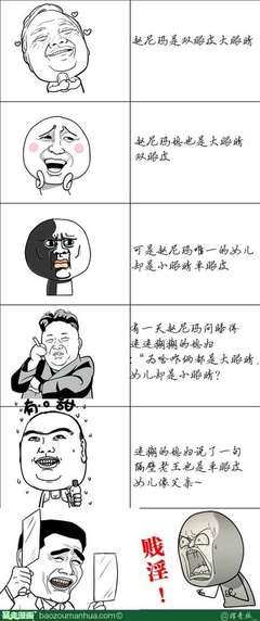 最经典的《绾青丝》经典名句大全