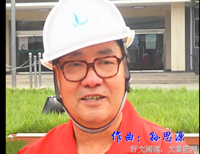 路得的句子
