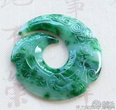 关于扭转乾坤的座右铭