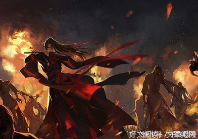 15条关于知遇之恩的经典语句