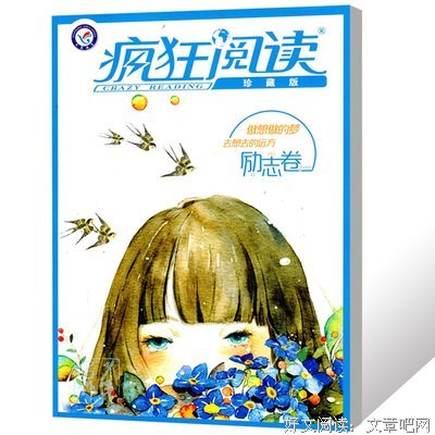 关于疯狂的座右铭