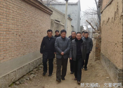 人心经不起冷落，真情经不起敷衍