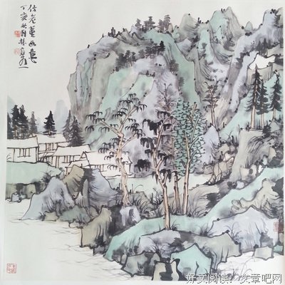 韶华年的名人名言