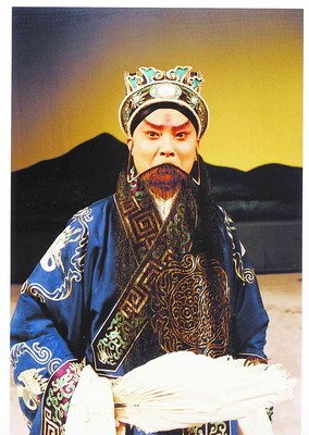 诸葛孔明的句子
