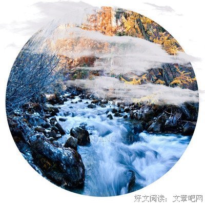 天云的名句_关于天云的名句