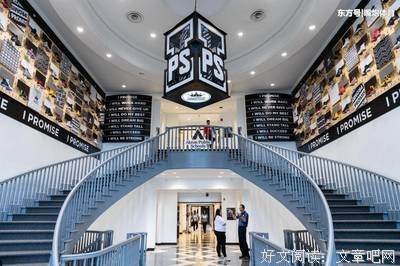 无处不在的名句_关于无处不在的名句