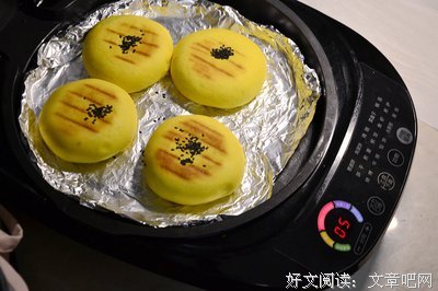 时珍的句子