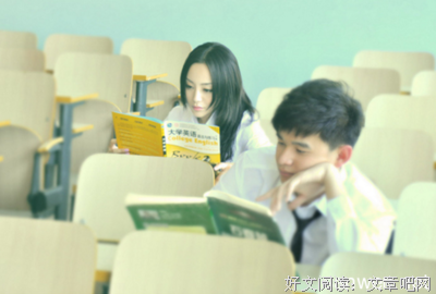 关于天高地厚的唯美语录