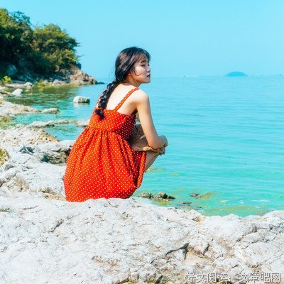 关于阿亮的语句