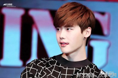 吴亦凡最大的Punchline就是&quot;胖起来&quot;？