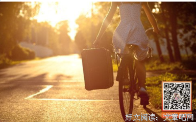 叹*谈的优美句子