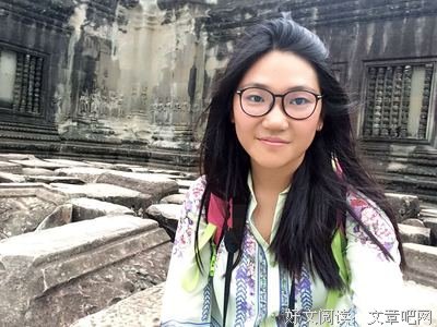 有关国她可奈想着便的句子
