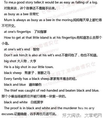 有关随心的句子