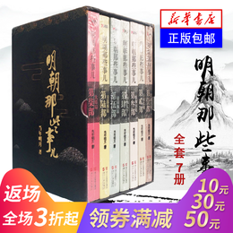 孤灯下的孤单优美的句子
