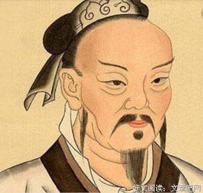 感慨 .共鸣名句欣赏