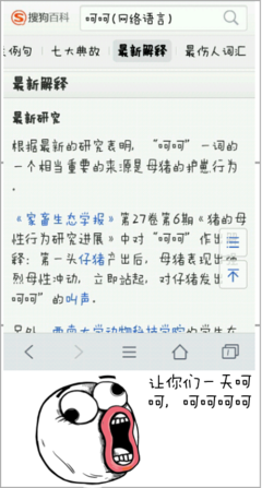 随心经典名句