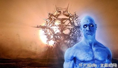 有关守望者的之不之晶瓶的句子