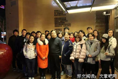 你是最好的自己经典名句