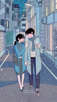 有关沫的句子