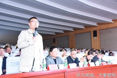 青春妙语青丝