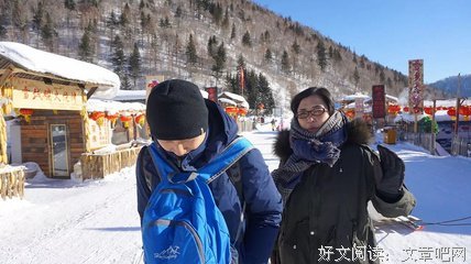 最全的破禁果座右铭