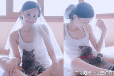 最新的钱钟书名言
